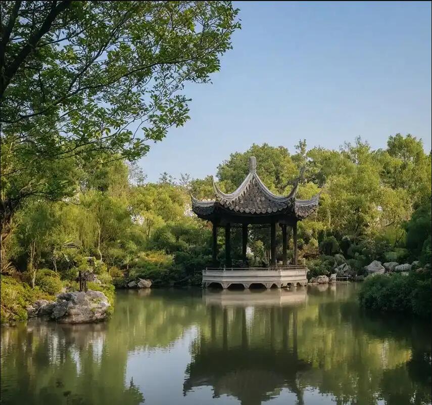 诸暨雨珍运动有限公司